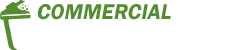 Commercial Waste Removal Sydenham